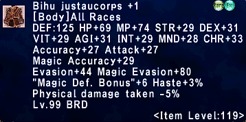 File:Bihu Justaucorps +1.png