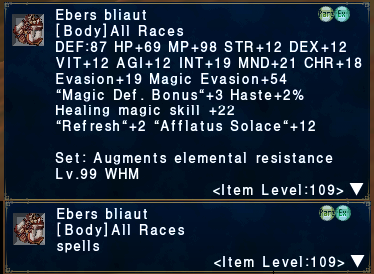 File:Ebers Bliaud.png