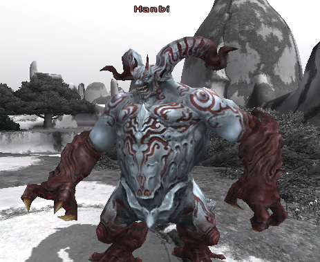 File:Hanbi.png