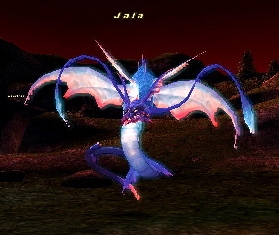 File:Jala.png
