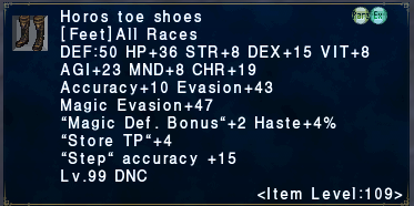 File:Horos Toeshoes.png