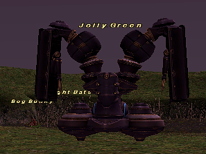 File:Jolly Green.png