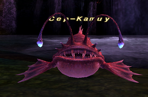File:Cep-Kamuy.png