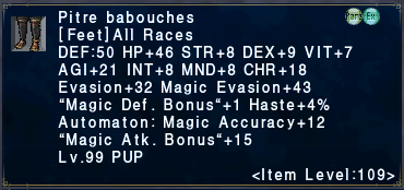 File:Pitre Babouches.png