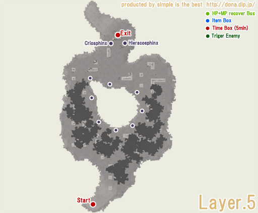 File:NE Floor 5 Map.jpeg