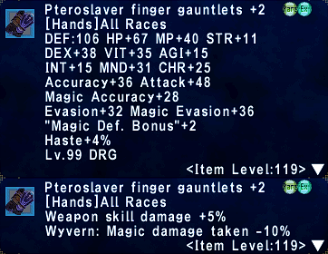 File:Pteroslaver Finger Gauntlets +2.png