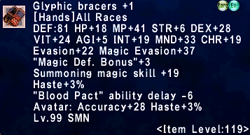 File:Glyphic Bracers +1.png