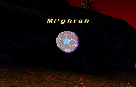File:Mi'ghrah.png