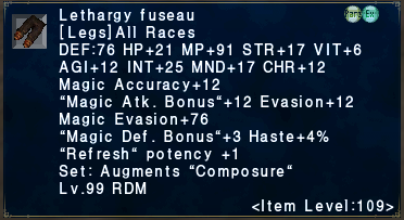 File:Lethargy Fuseau.png