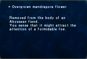 File:Overgrown Mandragora Flower.png