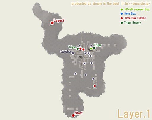 File:NE Floor 1 Map.jpeg