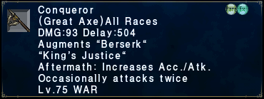 File:Conqueror75.png