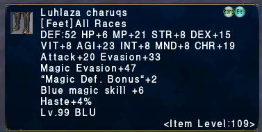 File:Luhlaza Charuqs.png