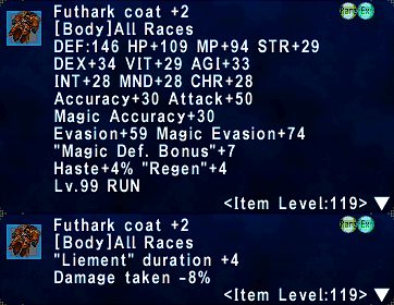 File:Futhark Coat +2.png