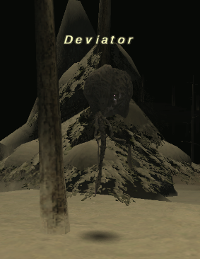 File:Deviator.png