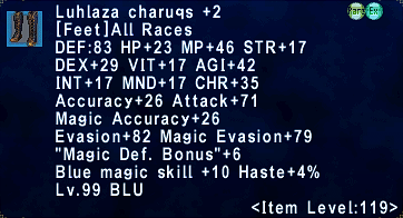 File:Luhlaza Charuqs +2.png