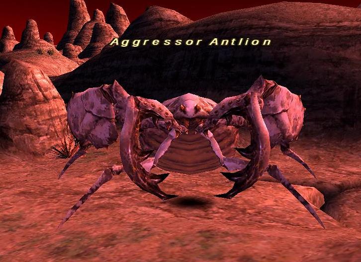 File:Aggressor Antlion.jpeg