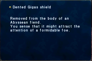 File:Dented Gigas Shield.png
