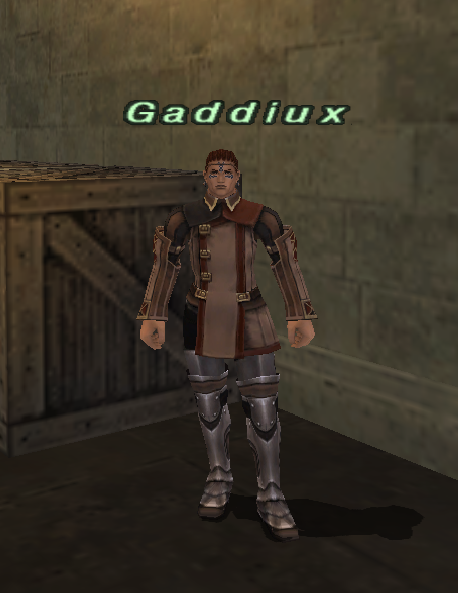 File:Gaddiux.png