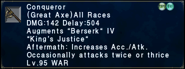 File:Conqueror95.png