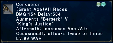 File:Conqueror99.png