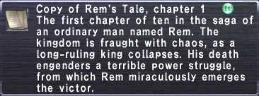 File:Rem's Ch. 1.png