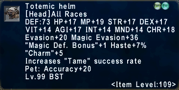 File:Totemic Helm.png
