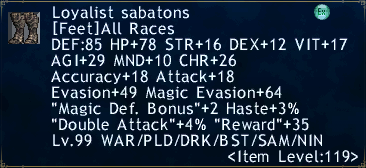 File:Loyalist-sabatons.png