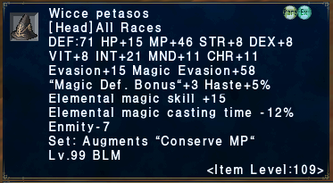 File:Wicce Petasos.png
