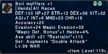 File:Boii Mufflers +1.png