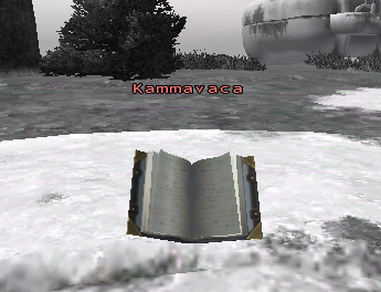 File:Kammavaca.png