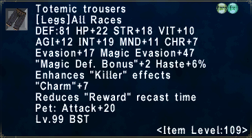 File:Totemic Trousers.png