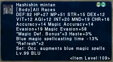 File:Hashishin Mintan.png