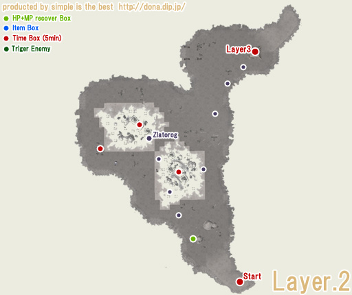 File:NW Floor 2 Map.jpeg