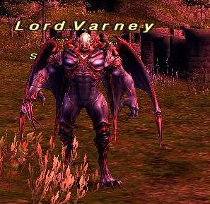 File:Lord Varney.jpeg