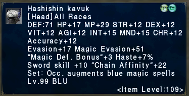 File:Hashishin Kavuk.png