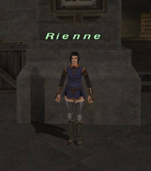 File:Rienne.png