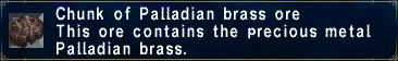 File:Palladian Brass Ore.png