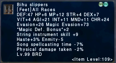 File:Bihu Slippers.png