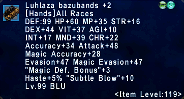File:Luhlaza Bazubands +2.png