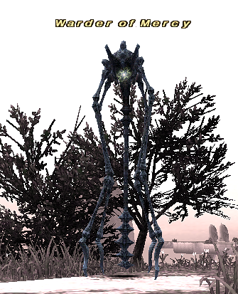 File:Warder of Mercy.png