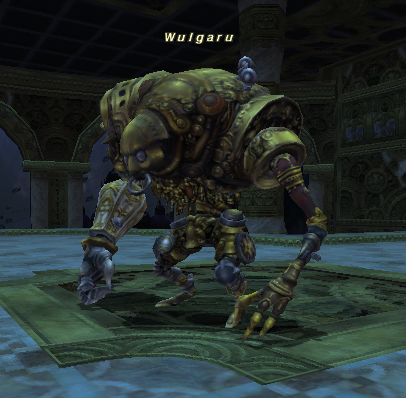 File:Wulgaru.png