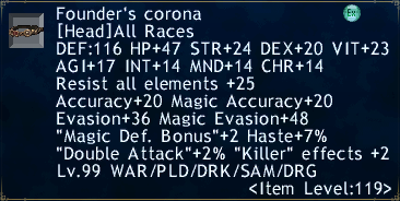 File:Founders-corona.png