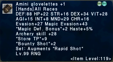 File:Amini Glovelettes +1.png