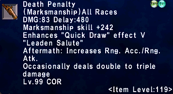 File:Death Penaltyi119.png