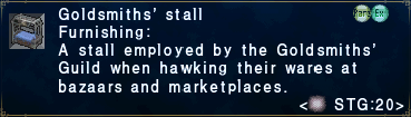 File:Goldsmiths Stall.png