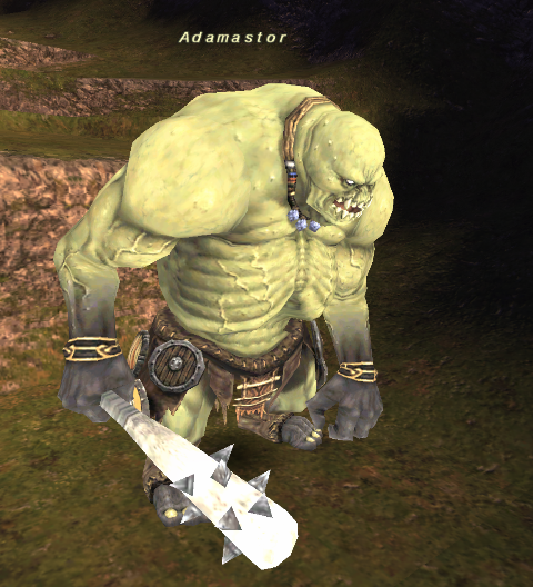 File:Adamastor.png