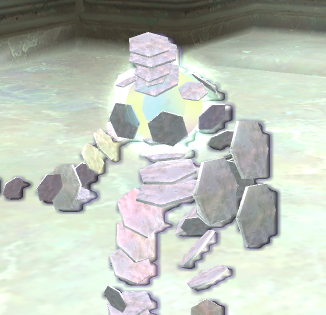 File:Jailer of Fortitude.png