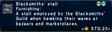 File:Blacksmiths Stall.png