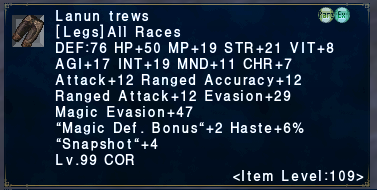 File:Lanun Trews.png
